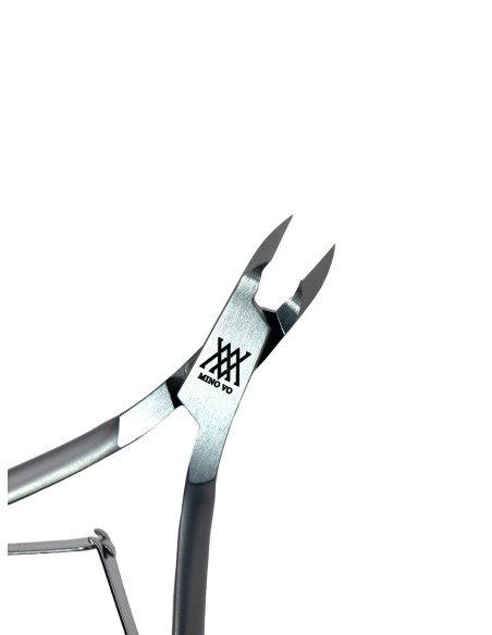 Nippers - High Quality MinoVo