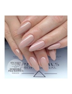 580 Fedora UV LaQ 8ml - 1 - All Gel Polish Colours - SPN Nails -  2
