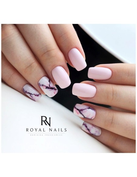 584 Serene UV LaQ 8ml - 2 - All Gel Polish Colours - SPN Nails -  584 Serene UV LaQ 8ml - 2 - All Gel Polish Colours - SPN Nails -