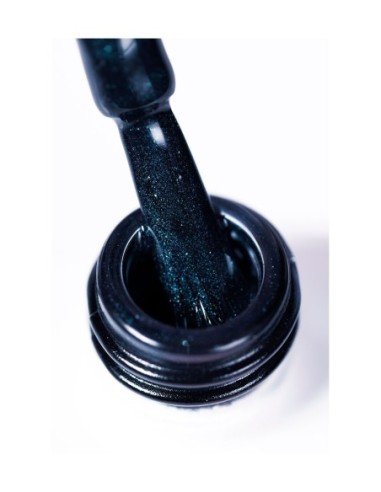 #034 Hybrid polish NaiLac 7ml - 2 - All Gel Polish Colours - NaiLac - 