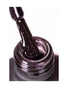 598 Cosmo UV LaQ 8ml - 1 - All Gel Polish Colours - SPN Nails -  2