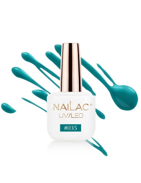 035 NaiLac 7ml