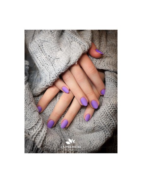 619 my dream UV LaQ 8ml - 3 - All Gel Polish Colours - SPN Nails - 