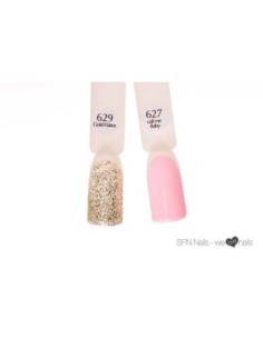 627 call me Baby UV LaQ 8ml 2