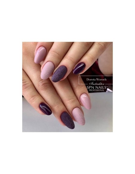 635 Keep Calm UV LaQ 8ml - 6 - All Gel Polish Colours - SPN Nails -  635 Keep Calm UV LaQ 8ml - 6 - All Gel Polish Colours - SPN Nails -