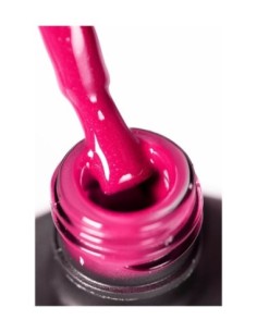 654 Fairy tale UV LaQ 8ml - 1 - Categories -  2