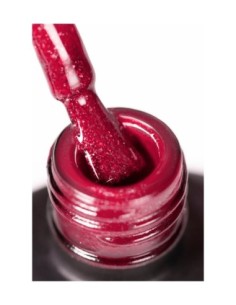 655 Salsa UV LaQ 8ml - 1 - All Gel Polish Colours - SPN Nails -  2