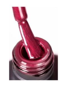656 India UV LaQ 8ml - 1 - All Gel Polish Colours - SPN Nails -  2