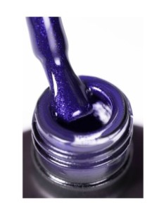 659 Illusion UV LaQ 8ml - 1 - All Gel Polish Colours - SPN Nails -  2