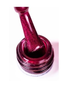 #053 Hybrid polish NaiLac 7ml - 1 - NaiLac - Products -  2
