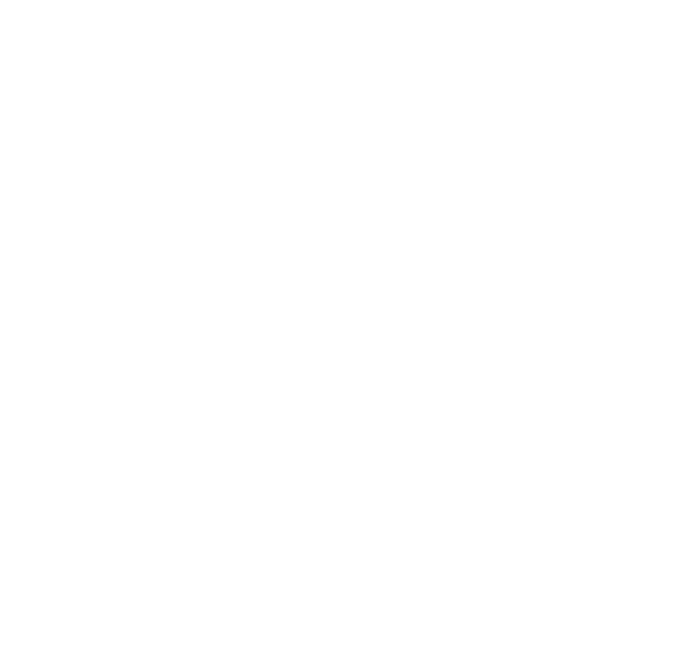 Minovolondon